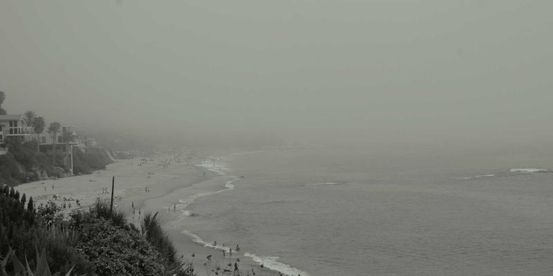 从云端到身边：好99如何将线上温情社区成功延伸至温馨综合的实体空间