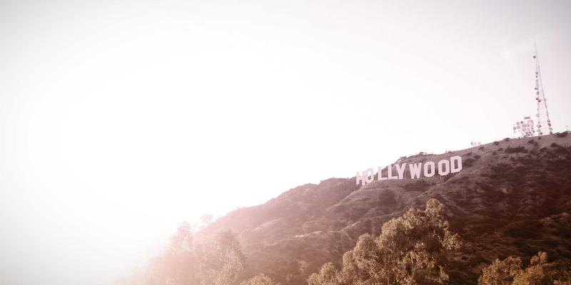 信息、工具与导航：好99电商平台在农产品上行与乡村振兴中的三重角色探索