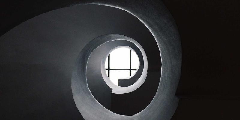 好9913：用链接工具开启治愈之旅的终极指南