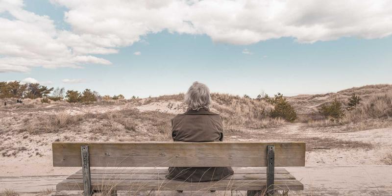 好9922：解锁数字时代的核心资源、工具与信息整合之道