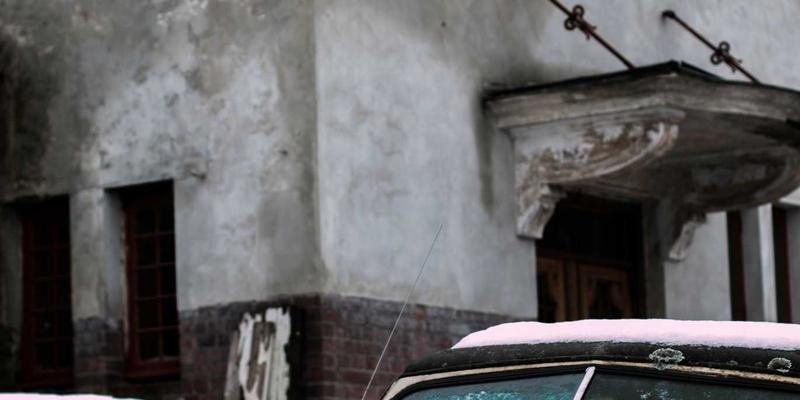 好9928：一站式工具与综合资源的高效整合指南