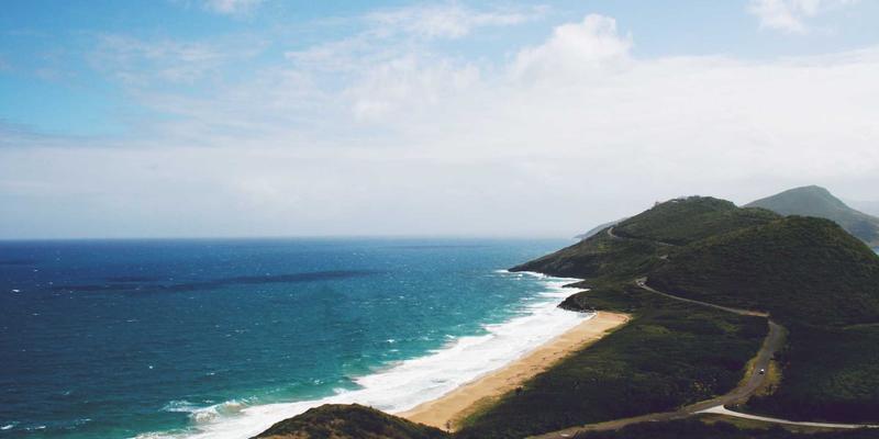 好992：数字时代的治愈资源与工具指南