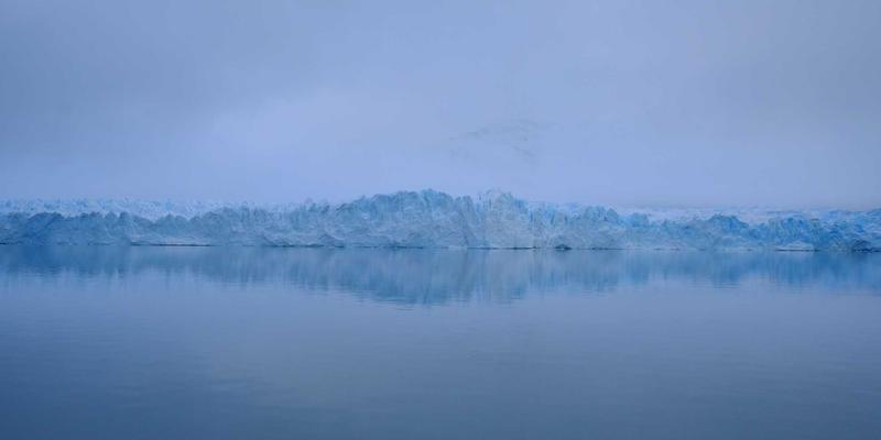 好994:一站式综合信息工具平台的深度解析与应用指南