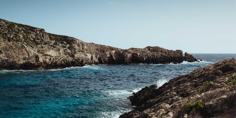 好9950:在信息洪流中寻找温馨与治愈的数字密码