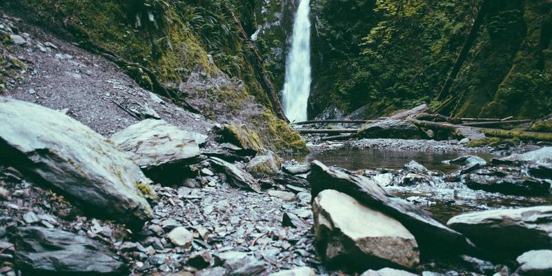 好9951：数字时代的资源链接，如何成为心灵治愈的新路径？