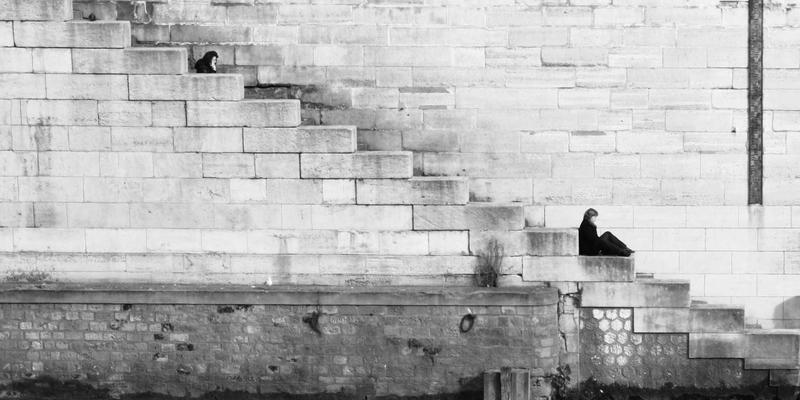 好9954：构建综合资源链接生态，打造高效信息枢纽