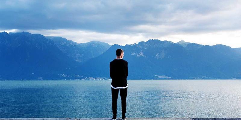 好9957：探索高效工具与精准信息的融合之道