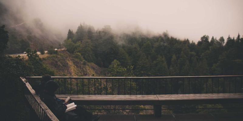 好9961：治愈系资源与工具的全新探索指南