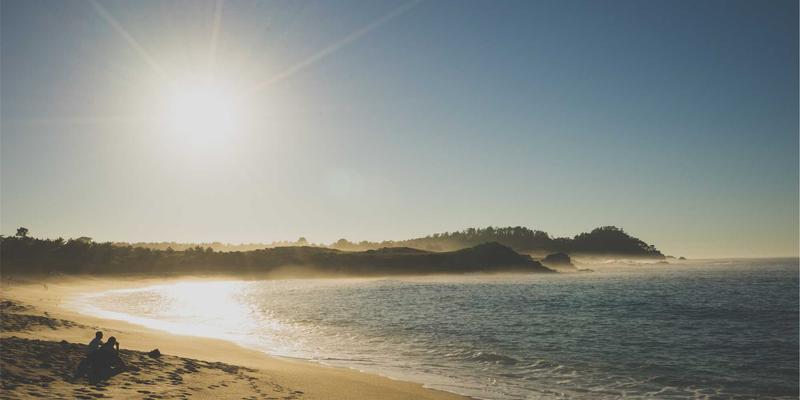 好997:在工具与资源中构建温馨高效的数字生活新范式