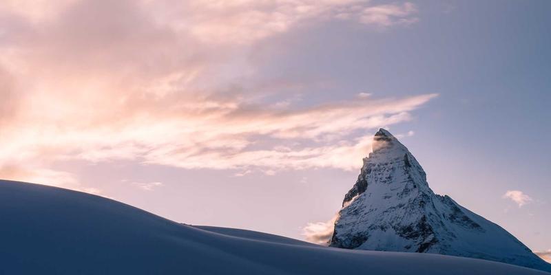 好9989：一站式综合信息导航平台的全面解析