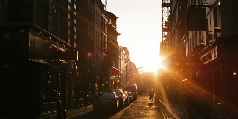 好99：一个治愈地球的综合性工具，如何重塑我们的绿色消费观