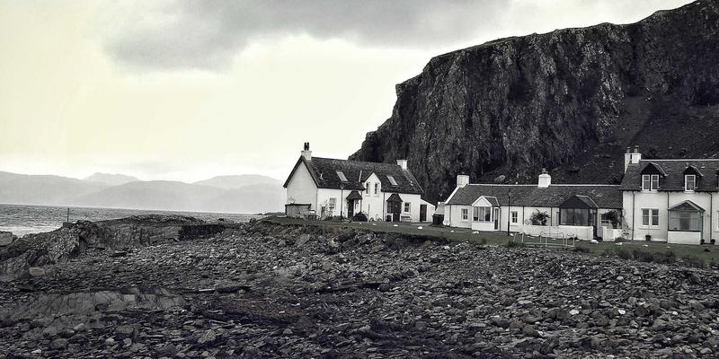 好99会员体系深度解析：分层权益如何挖掘长期价值与温馨体验