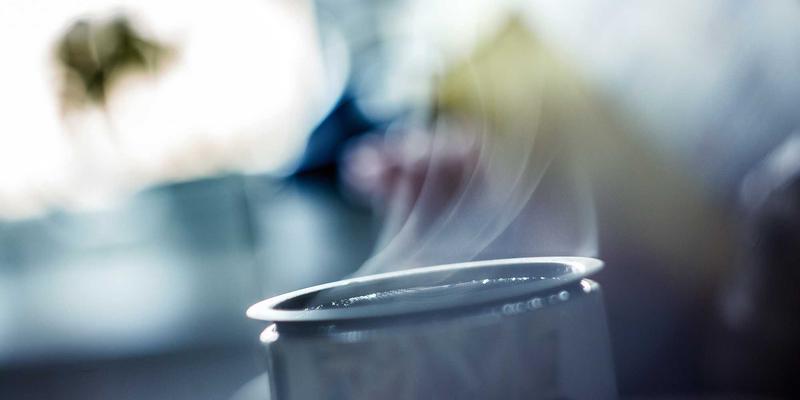 好99会员升级攻略：从普通用户到VIP的专属链接与资源解锁指南