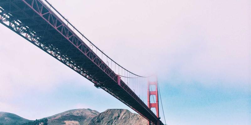 好99供应链透明度建设：用温馨资源讲述每一件商品的温情故事