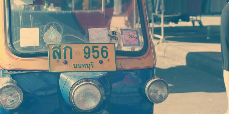 好99内容创作者扶持计划：整合资源与工具，打造从素人到KOL的综合成长路径