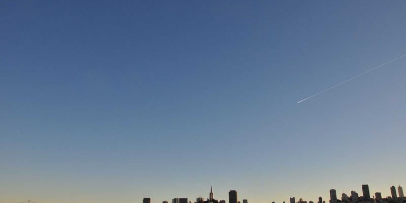 好99如何整合数据资源与智能工具，构建高效库存与物流响应链接