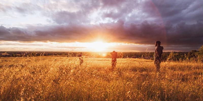 好99如何用AR/VR技术打造温馨如家的线上购物体验