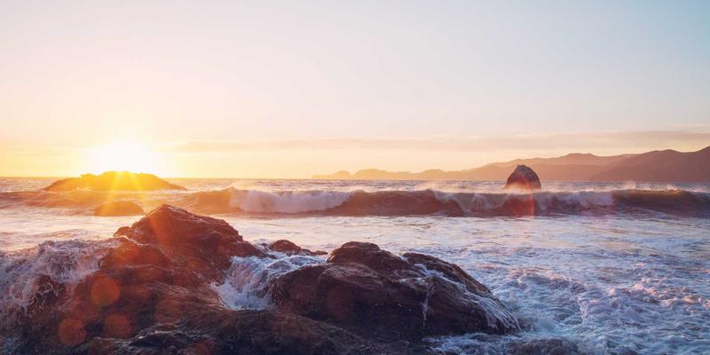 好99如何通过AI个性化推荐工具，打造高效购物链接与极致体验