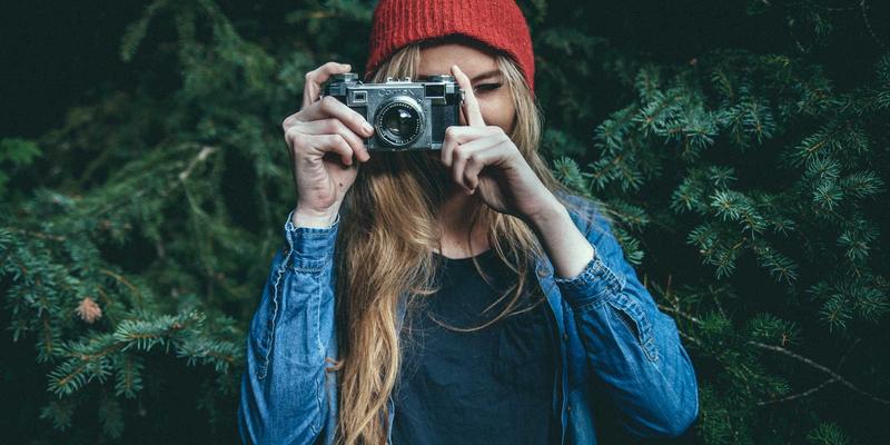 好99客服体系的治愈之道：整合资源、信息与工具的情感化服务实践