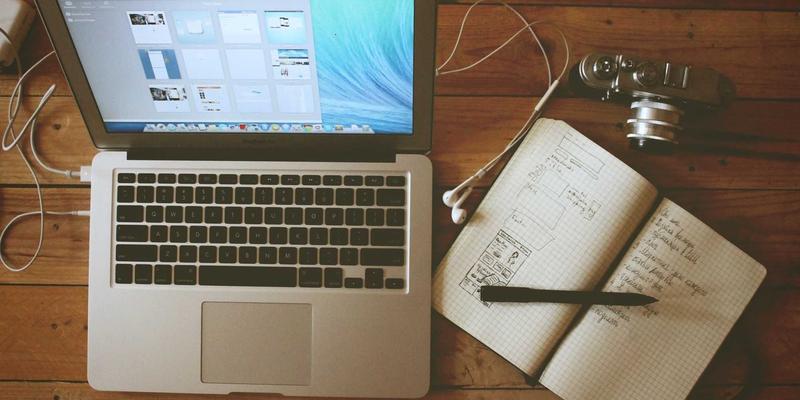 好99平台：以综合资源与温馨服务构建卓越售后与争议解决体系