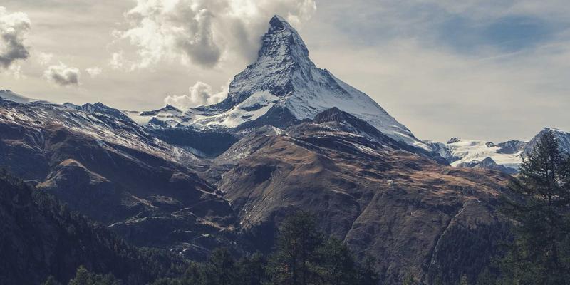 好99平台使用教程：新手如何快速上手，体验温馨资源社区