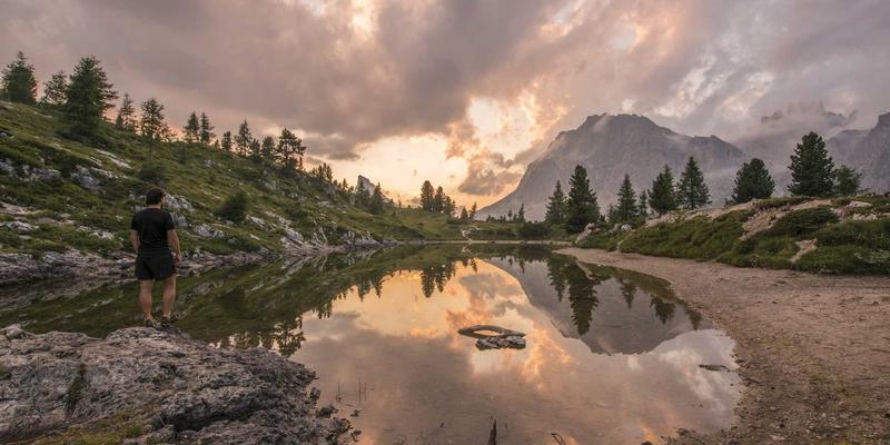 好99平台售后服务导航：退换货、保修与客服响应三大工具深度测评