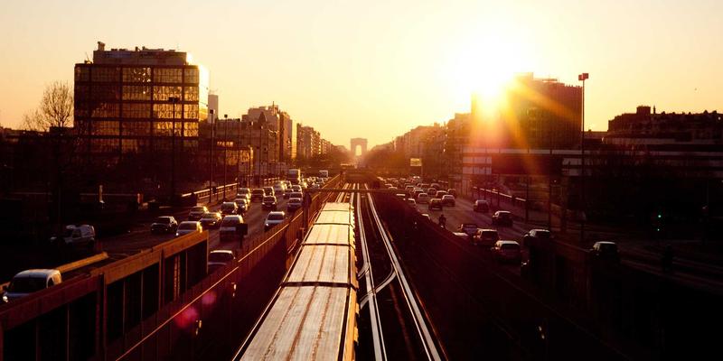 好99平台如何守护您的数字资产？深度解读用户隐私保护与数据安全实践