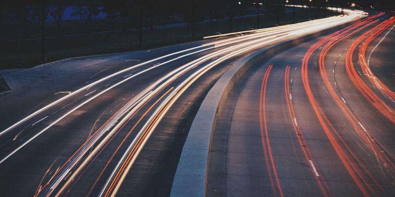 好99平台如何通过严格审核与质量控制打造优质资源链接生态