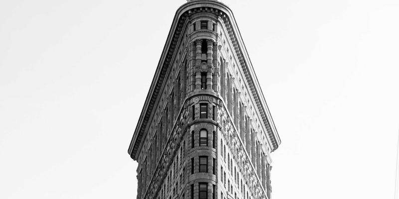 好99平台数据安全白皮书：深度解析用户信息加密与防泄露的核心资源与工具