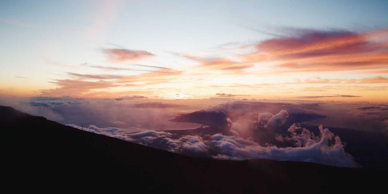 好99年度大促时间表全解析：掌握最佳购物时机的综合信息指南