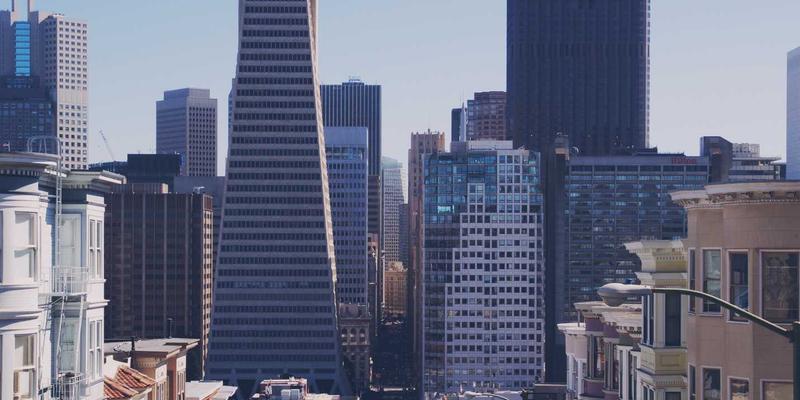 好99应用:链接温馨生活的智能工具集