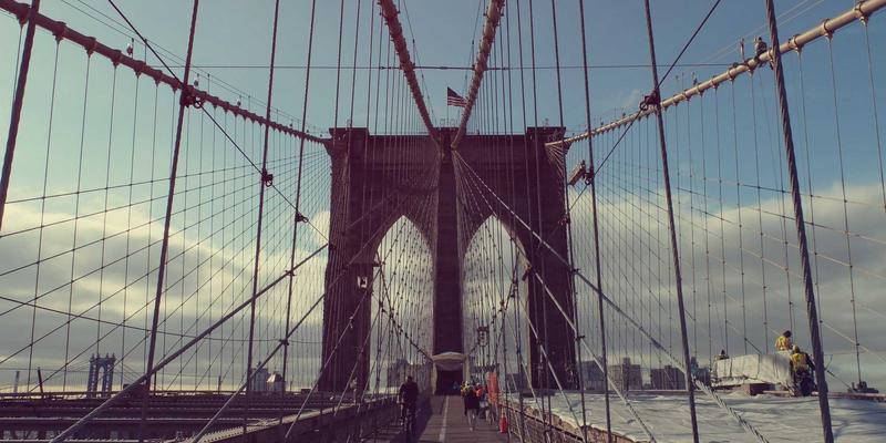 好99技巧:信息导航的艺术,让效率与清晰度倍增