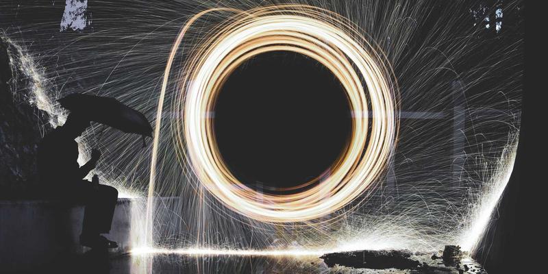 好99：探索信息时代的温馨密码