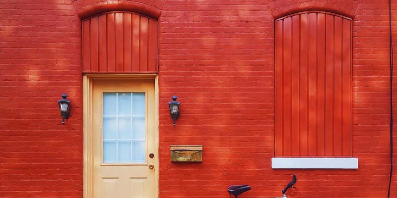 好99：数字时代的心灵治愈资源库