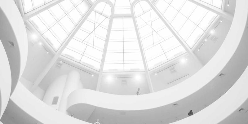 好99案例分析：链接、工具与治愈，如何构建数字时代的疗愈生态