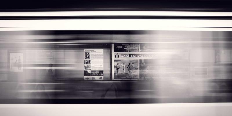 好99物流网络与配送时效全解析：如何获取最温馨、最省钱的配送信息