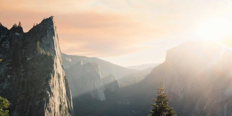 好99的绿色物流实践：从包装减量到碳中和配送的温馨导航