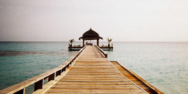 好99移动端与PC端体验对比：不同场景下的最佳使用策略与温馨工具链接