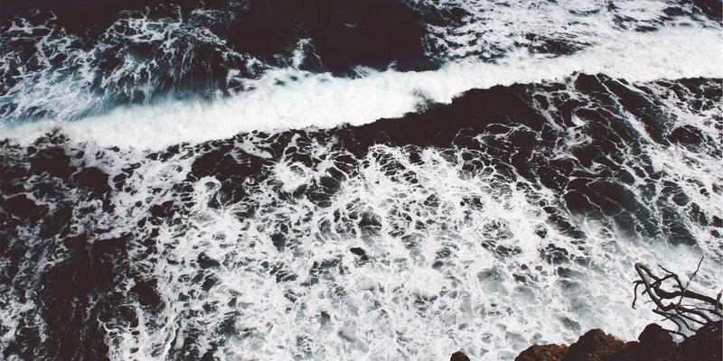 好99跨境购物信息综合导航：关税、物流与正品保障全攻略