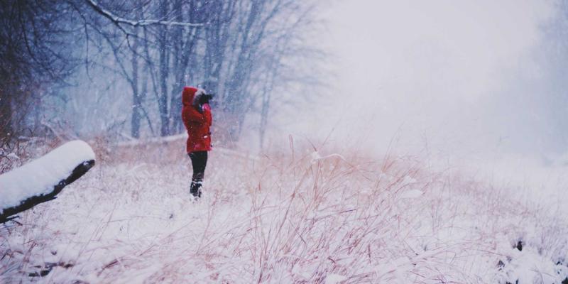 当工具品牌遇见治愈系IP：好99跨界合作背后的温馨商业逻辑