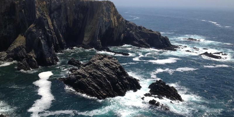 治愈系品牌如何玩转跨界联名？好99的破圈营销与资源整合之道