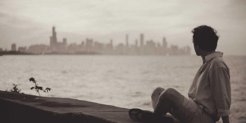 治愈系算法：如何用好99搜索的“综合”与“链接”优化，让你的内容脱颖而出