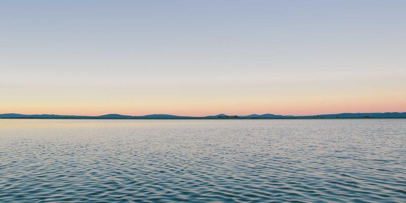 综合治愈资源赋能：好99平台上小众品牌的崛起之路与深度启示