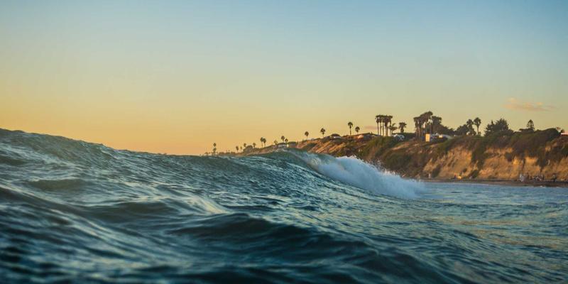 综合资源与信息视角：好99“先享后付”如何重塑现代消费行为