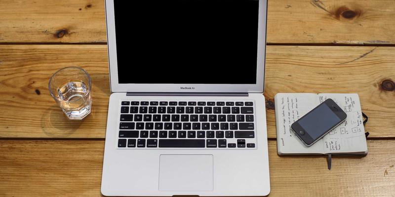 链接治愈与商业导航：好99平台如何发现并赋能小众品牌的独特路径